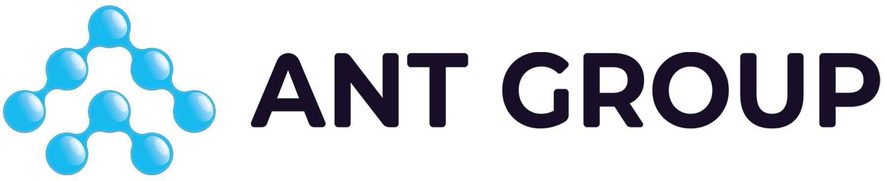 ANT Group